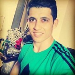 Mohamed Elsayed