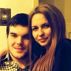 Илиян Иванов