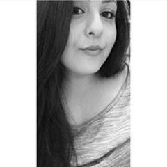 Lisa Aginian