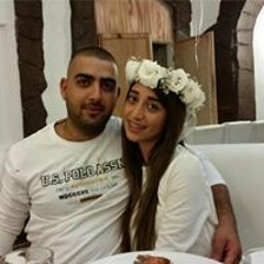 אוראל מועלם