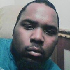 Xavier Washington Calhoun