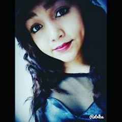 JaýýBítežž Ýuhh