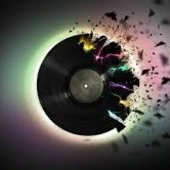 Trance