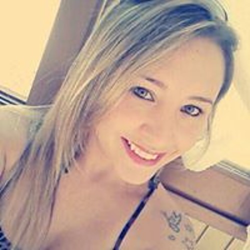 Ana Cláudia Rabello’s avatar
