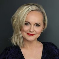 Carla Faulkner Covington