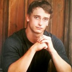 Grant Myles