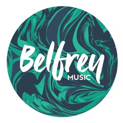 Belfrey Music