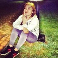 Ako Si Sheila Magarao