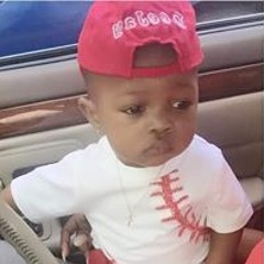 YóńYòň Bållïsłifě Døňàváň