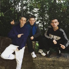 Reidyy