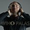 aviho palas
