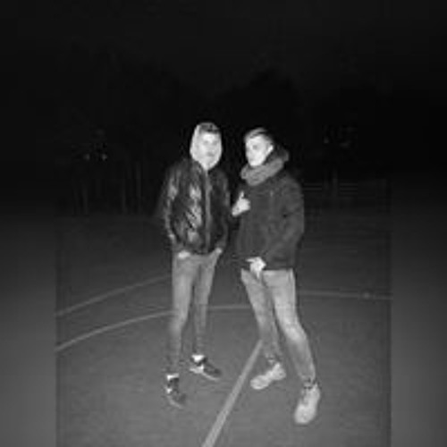 Boulevard Depo - Ocb (sp4k Remix)