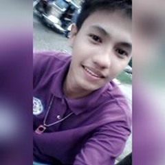 CarLo Jagmoc Miraflor