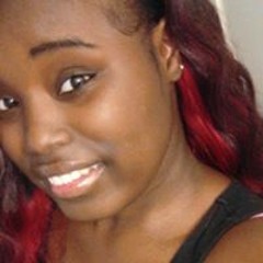 Shantella Newme Smoot