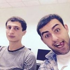 ლევანი წიქარიშვილი