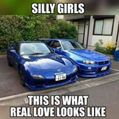 Brandon Scott Wright