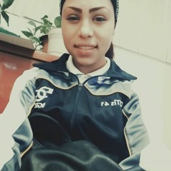 Jenifer Hernandez 10