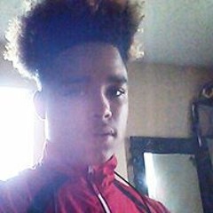 Slayed Jitt Jamarion