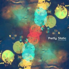 Pretty Static