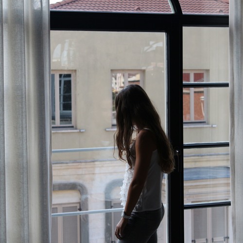 Stream Ilayda Mutlu music | Listen to songs, albums, playlists for free ...