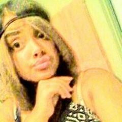 Danepshalys Rodriguez