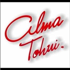 Alma Tohui