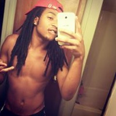 Montel Antoino Kirkland