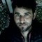 R S Jaani f