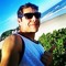 Eduardo Cardoso