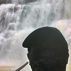 Anjar Kristianto Putra