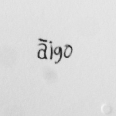 āigo