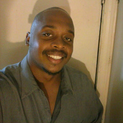 music minister baritone