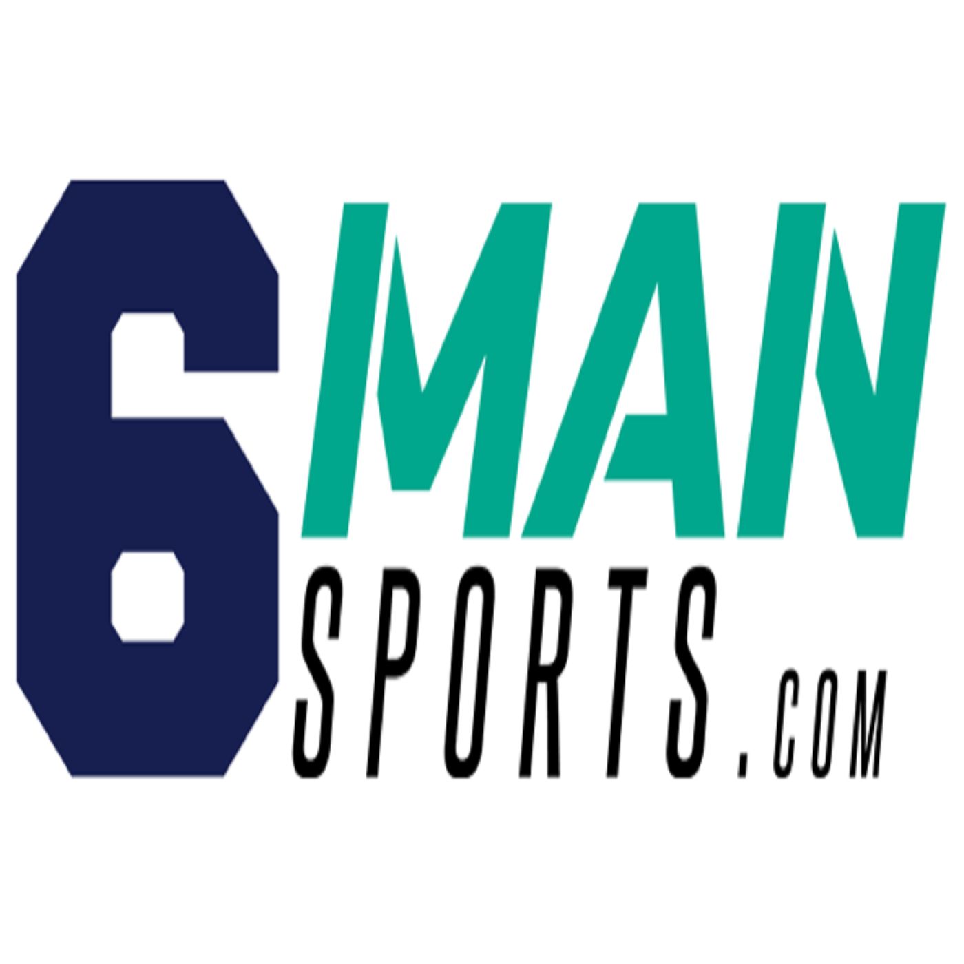 6Man Sports Podcast
