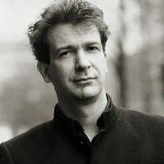 Erik Lindner