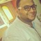 Kerolos K. Fouad