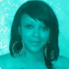 Tenesha Farrar Morris