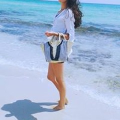 Nesrine Jemel