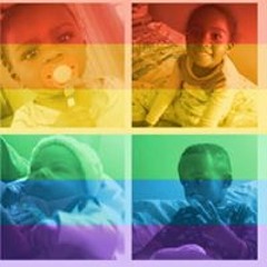 Ladonna Pudda Johnson