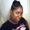 coolsonia