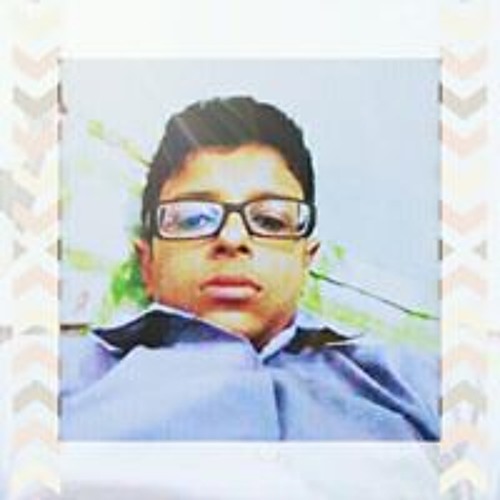 Ashir Farooque’s avatar