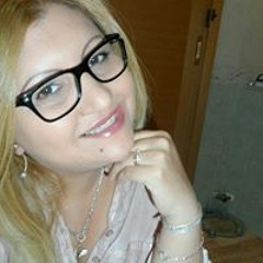 Lourdes Oxley Ynsfran