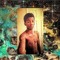 Zy'TerriusBates