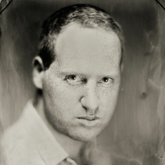 Zachary Rosen