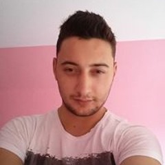 Ovidiu Comărniceanu