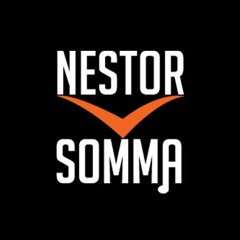 Nestor Somma