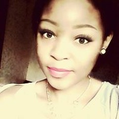 Mpilomuhle Grootboom