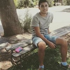 ליאור בן זקן