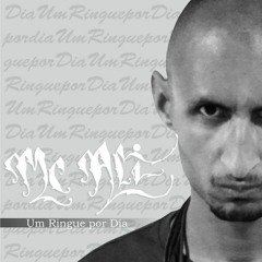 Ali Mensageiro