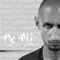 Ali Mensageiro