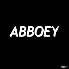 ABBOEY
